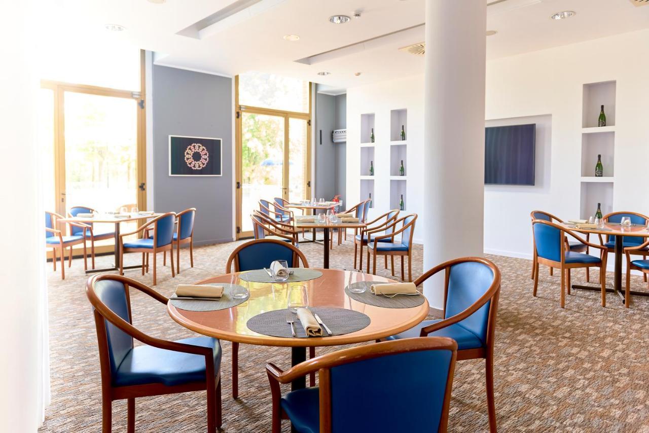 Novotel Torino Corso Giulio Cesare Экстерьер фото